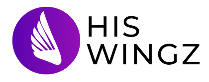HisWingz